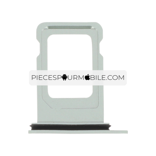 Adhésifs Ecran iPhone 12 (Boite de 200) (Service Pack) 