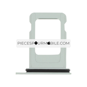 Adhésifs Ecran iPhone 12 (Boite de 200) (Service Pack) 2