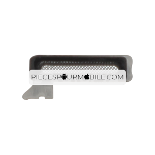 Antenne NFC/Charge Sans Fil iPhone 12 mini (Avec Aimant MagSafe) 