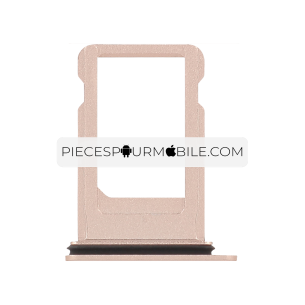 Caméra Arrière iPhone 8 (ReLife) 