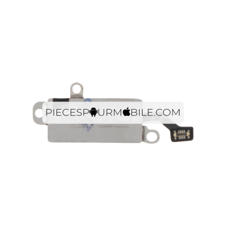 Vibreur iPhone 15 Pro 