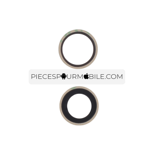 Ecran Complet iPhone 12 Mini (ReLife) 