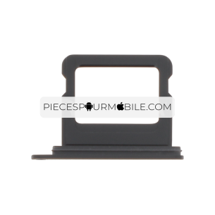 Antenne NFC/Charge Sans Fil iPhone 16 