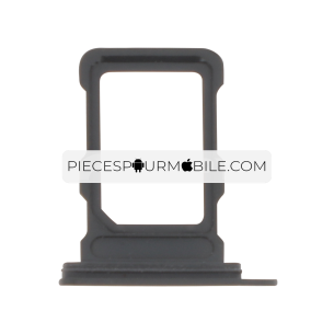 Nappe Volume iPhone 16 Pro Max (ReLife) 2