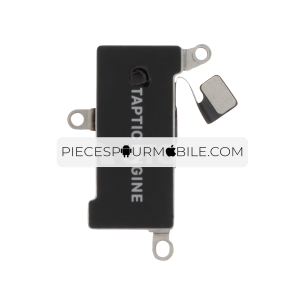 Ecran Complet iPhone 12/12 Pro (LTPS) 
