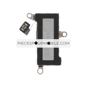 Ecran Complet iPhone 12/12 Pro (LTPS) 2