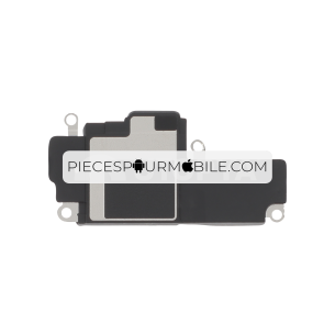 Ecran Complet iPhone 12/12 Pro (ReLife) 