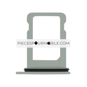 Antenne NFC/Charge Sans Fil iPhone 12 mini (Avec Aimant MagSafe) 