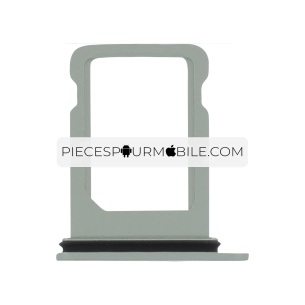 Antenne NFC/Charge Sans Fil iPhone 12 mini (Avec Aimant MagSafe) 2