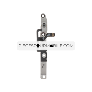 Ecran Complet iPhone 15 (ReLife) 