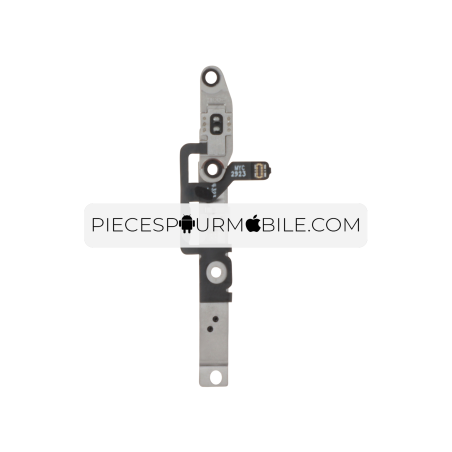Nappe Volume iPhone 15 