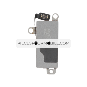 Antenne NFC/Charge Sans Fil iPhone iPhone 16 