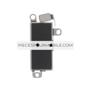 Antenne NFC/Charge Sans Fil iPhone iPhone 16 2