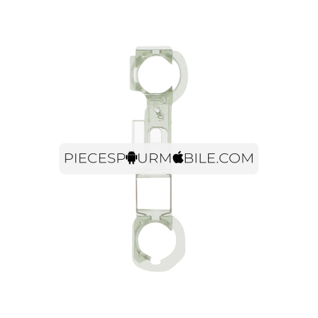 Support Capteurs/Caméras Avant iPhone 11 