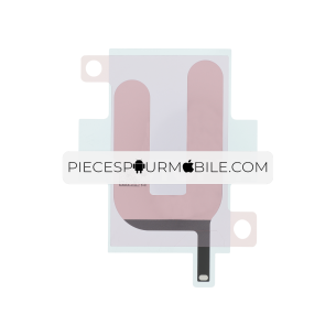 Antenne NFC/Charge Sans Fil iPhone iPhone 16 