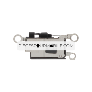 Ecran Complet iPhone 16 Pro Max (ReLife) 