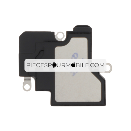 Ecouteur Interne iPhone 15 Pro 