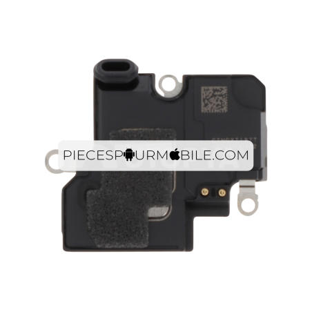 Ecouteur Interne iPhone 15 Pro 