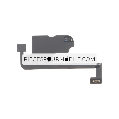 Nappe Capteur de Proximité iPhone 15 Plus (ReLife) 