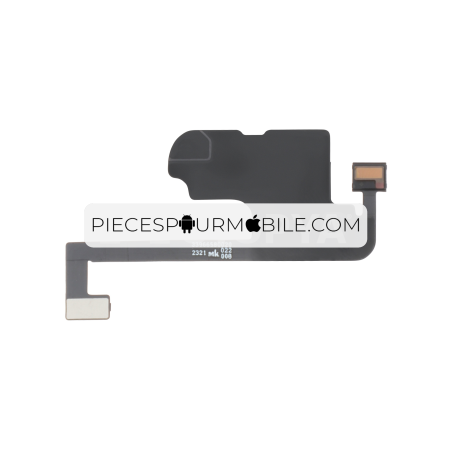 Nappe Capteur de Proximité iPhone 15 Plus (ReLife) 