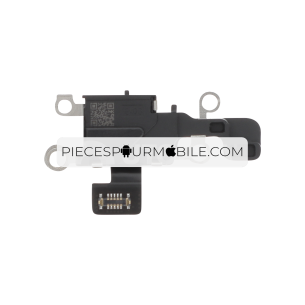Extracteur SIM (type Apple) 