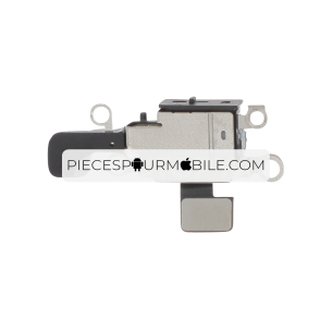 Extracteur SIM (type Apple) 2