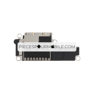 Ecran Complet iPhone 15 Pro 120 Hz (Soft OLED) (BOLT) 