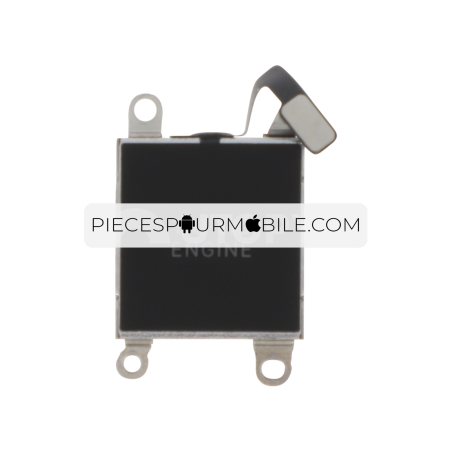 Vibreur iPhone 15 Plus 