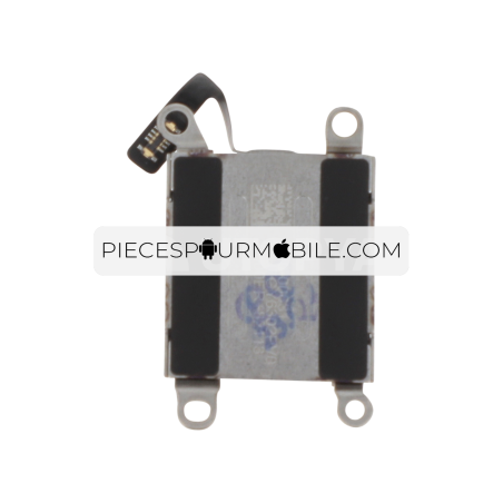 Vibreur iPhone 15 Plus 