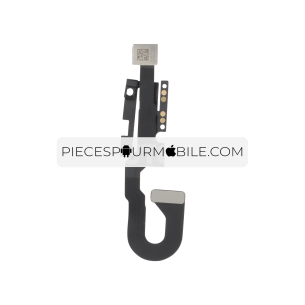 Extracteur SIM (type Apple) 
