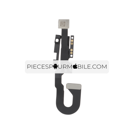 Caméra Avant iPhone 8/SE2/SE3 (ReLife) 