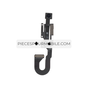 Extracteur SIM (type Apple) 2