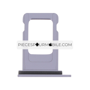 Connecteur de Charge Vert iPhone 11 
