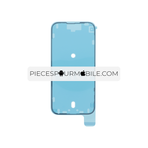 Ecran Complet iPhone 16 (ReLife) 