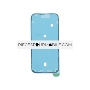 Ecran Complet iPhone 16 Pro Max (ReLife) 