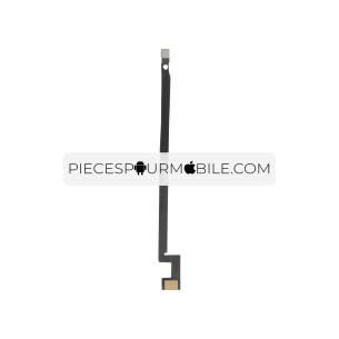 Ecran Complet iPhone 12/12 Pro (ReLife) 