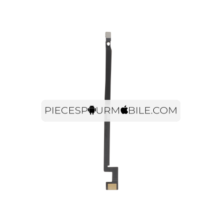 Module 5G avec Antenne iPhone 12/12 Pro 