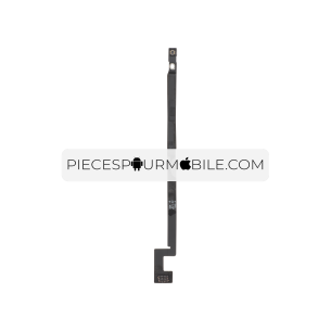 Ecran Complet iPhone 12/12 Pro (ReLife) 2