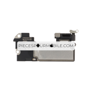 Ecran Complet iPhone 12/12 Pro (Alcalian) 