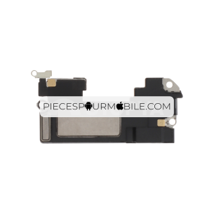 Ecran Complet iPhone 12/12 Pro (Alcalian) 2
