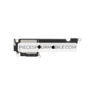 Caméra Avant iPhone 15 Plus (ReLife) 