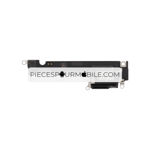 Caméra Avant iPhone 15 Plus (ReLife) 2