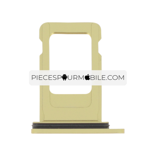 Ecran Complet iPhone 11 (Alcalian) 