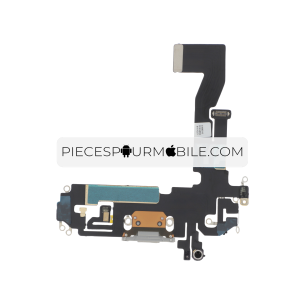 Ecran Complet iPhone 12/12 Pro (LTPS) 2