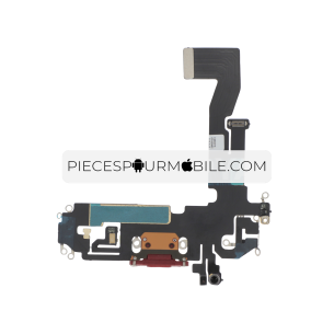 Ecran Complet iPhone 12/12 Pro (LTPS) 