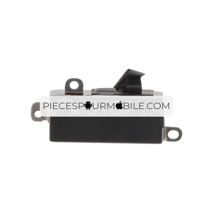 Caméra Avant iPhone 16 Pro Max (ReLife) 