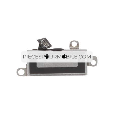 Vibreur iPhone 16 Pro Max (ReLife) 