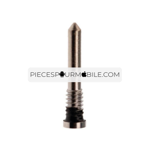 Antenne NFC/Charge Sans Fil iPhone iPhone 16 