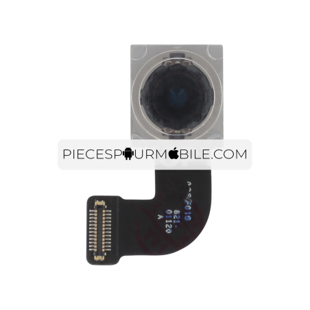 Caméra Arrière iPhone SE2/SE3 (ReLife) 