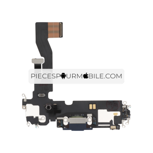 Ecran Complet iPhone 12/12 Pro (LTPS) 